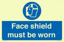 face-shield-must-be-worn~